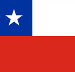 Chile